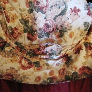 Upholstery Fabric